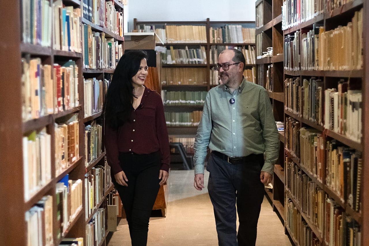 Bibliotecas de la Secum se integran a Red Nacional de Bibliotecas Públicas Bibliotecas de la Secum se integran a Red Nacional de Bibliotecas Públicas