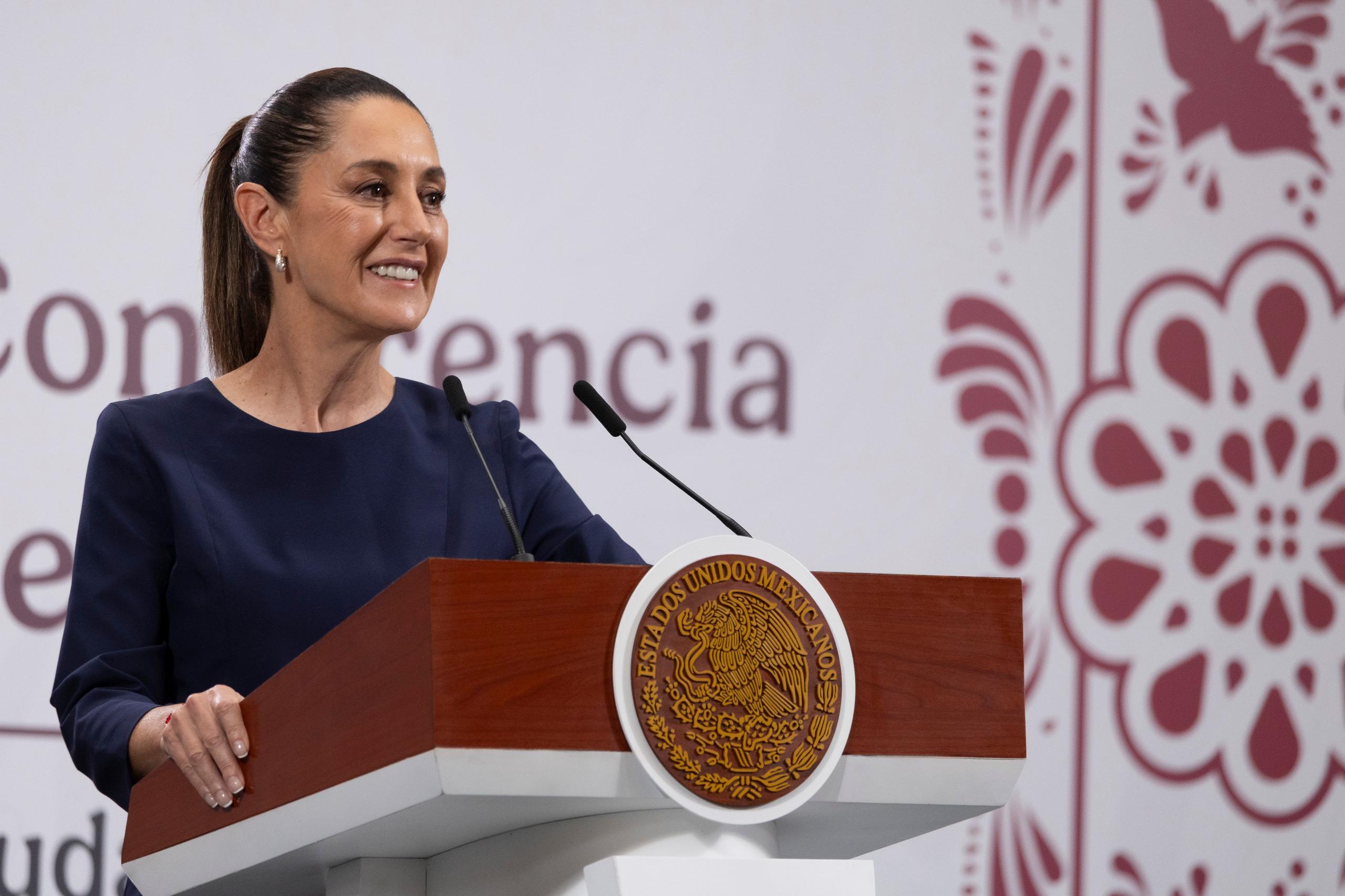 40 mdp recuperados de la corrupción en subasta se destinarán a salud de pueblo amuzgo 40 mdp recuperados de la corrupción en subasta se destinarán a salud de pueblo amuzgo