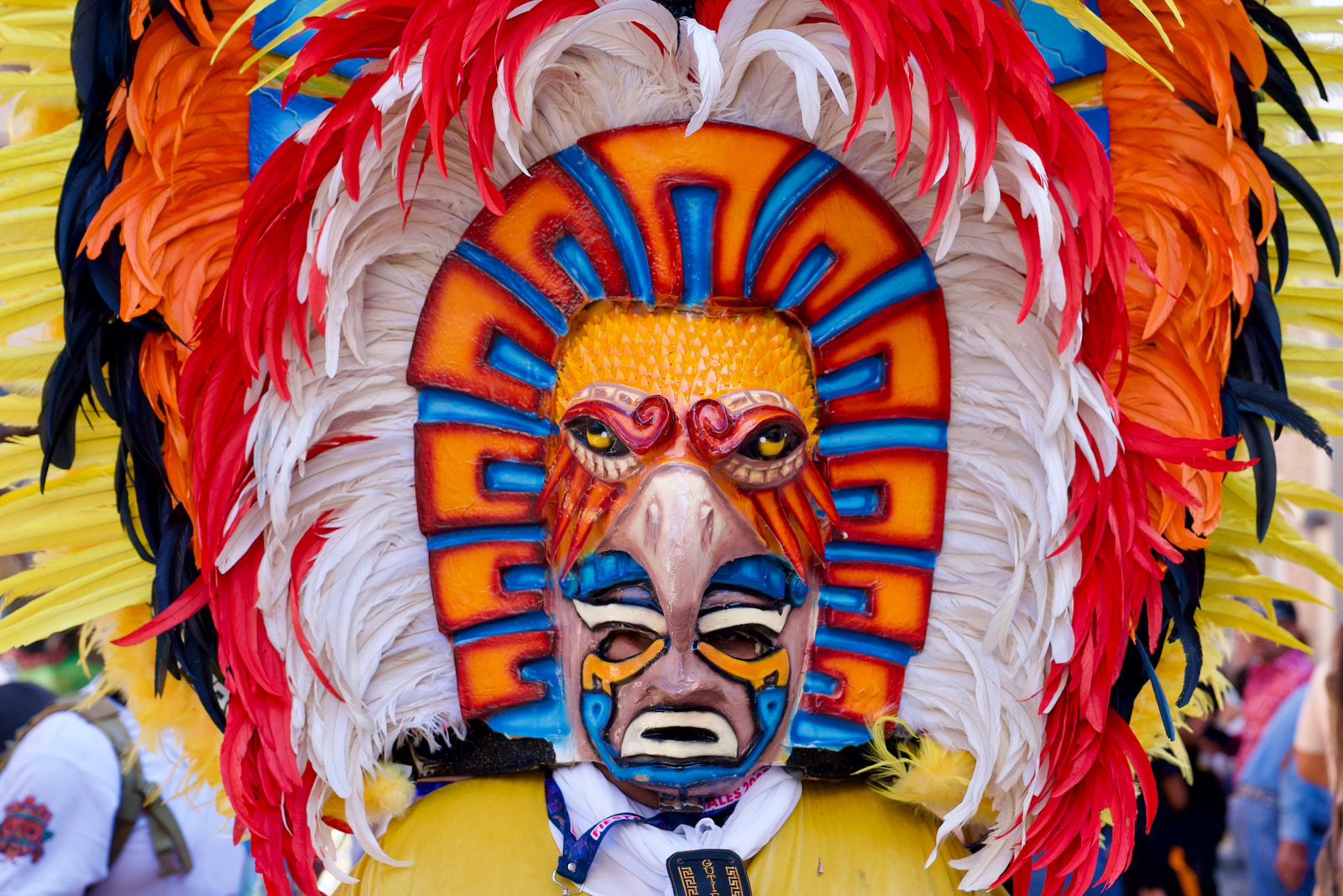 Michoacán vibrará con el nuevo tema oficial de Los Tlahualiles: Sectur Michoacán vibrará con el nuevo tema oficial de Los Tlahualiles: Sectur