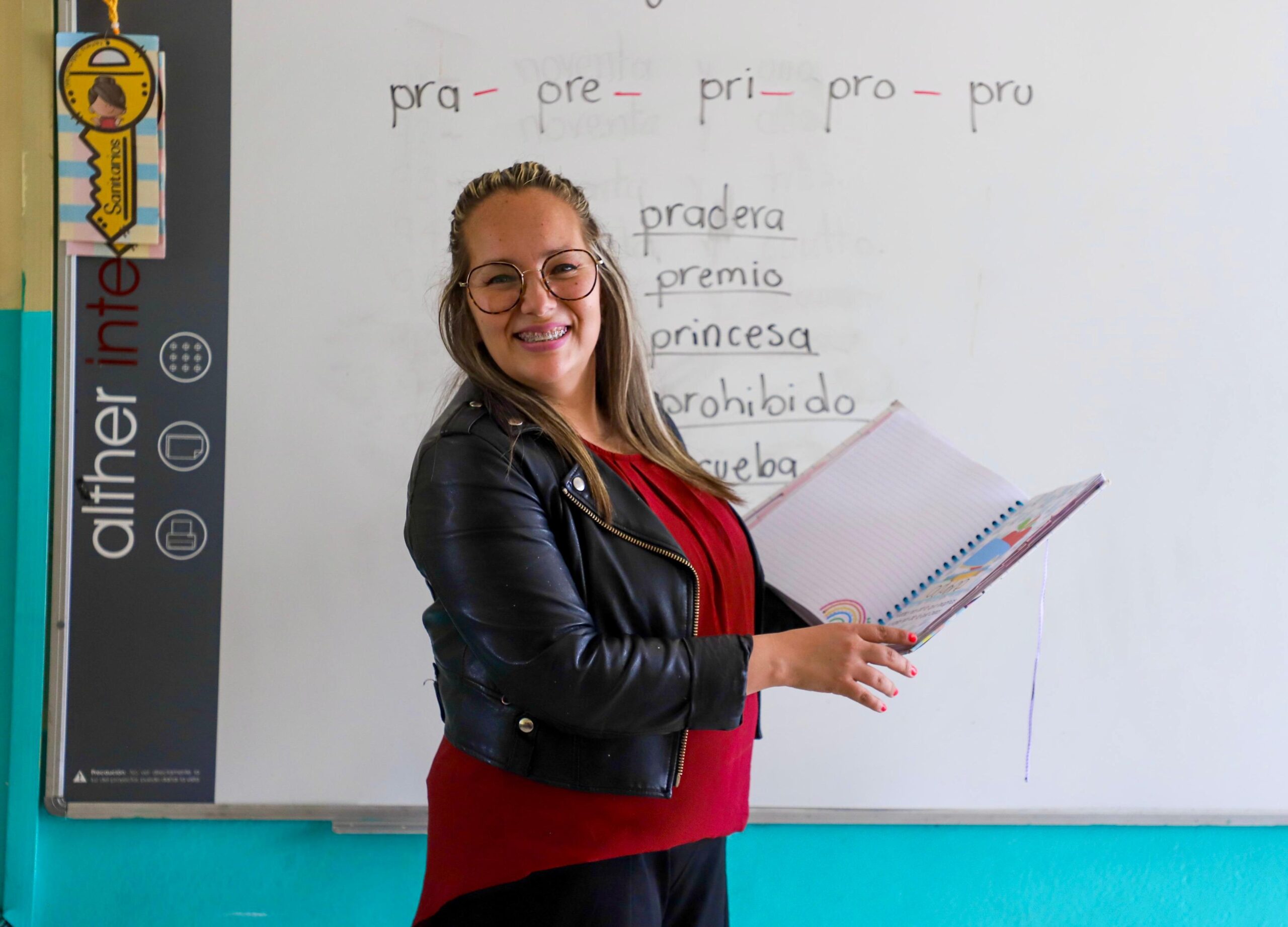 Conoce el modo de evaluar a estudiantes que aplicará SEE en próximo ciclo Conoce el modo de evaluar a estudiantes que aplicará SEE en próximo ciclo