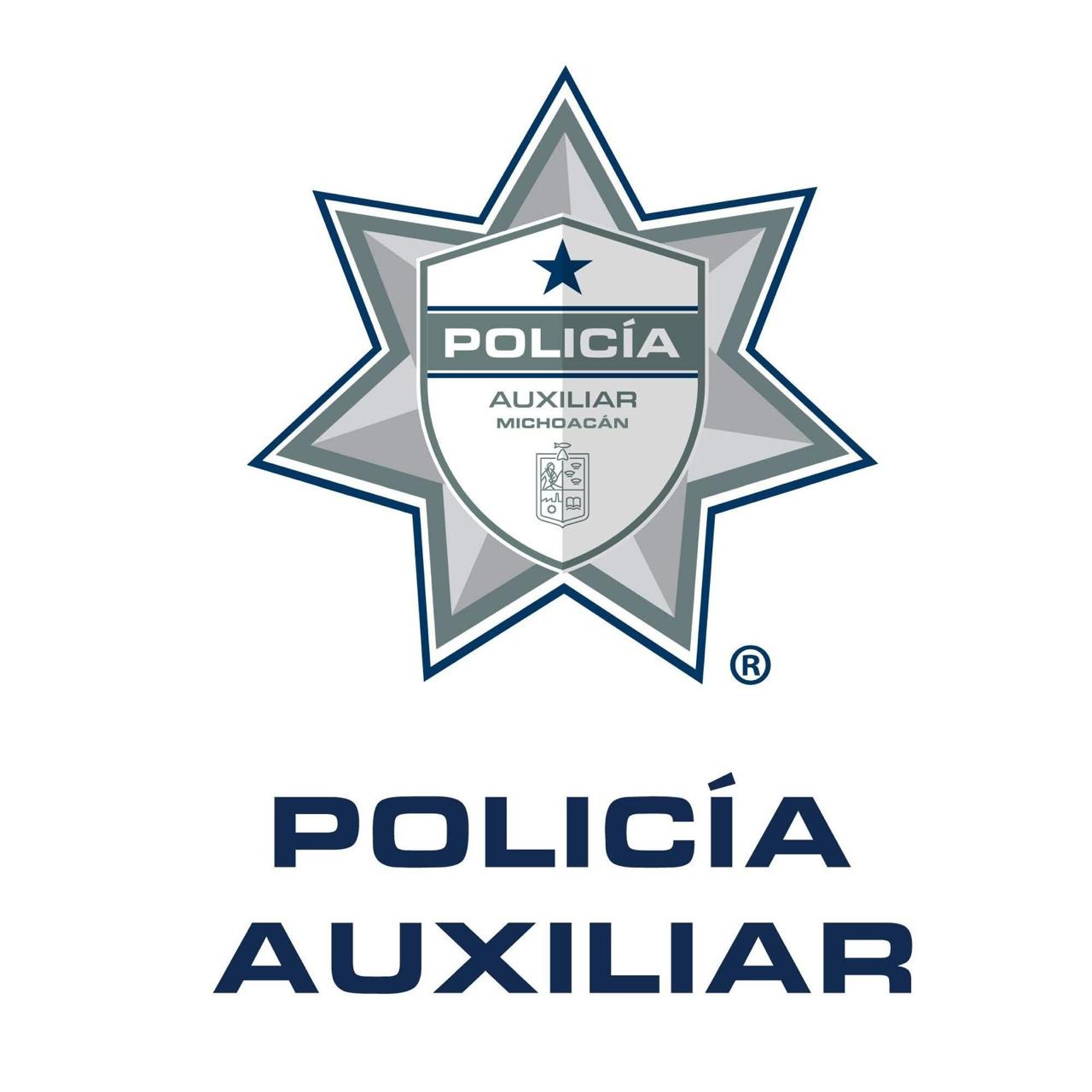 Policía Auxiliar da de baja y presenta ante la FGE agente implicado en maltrato animal Policía Auxiliar da de baja y presenta ante la FGE agente implicado en maltrato animal