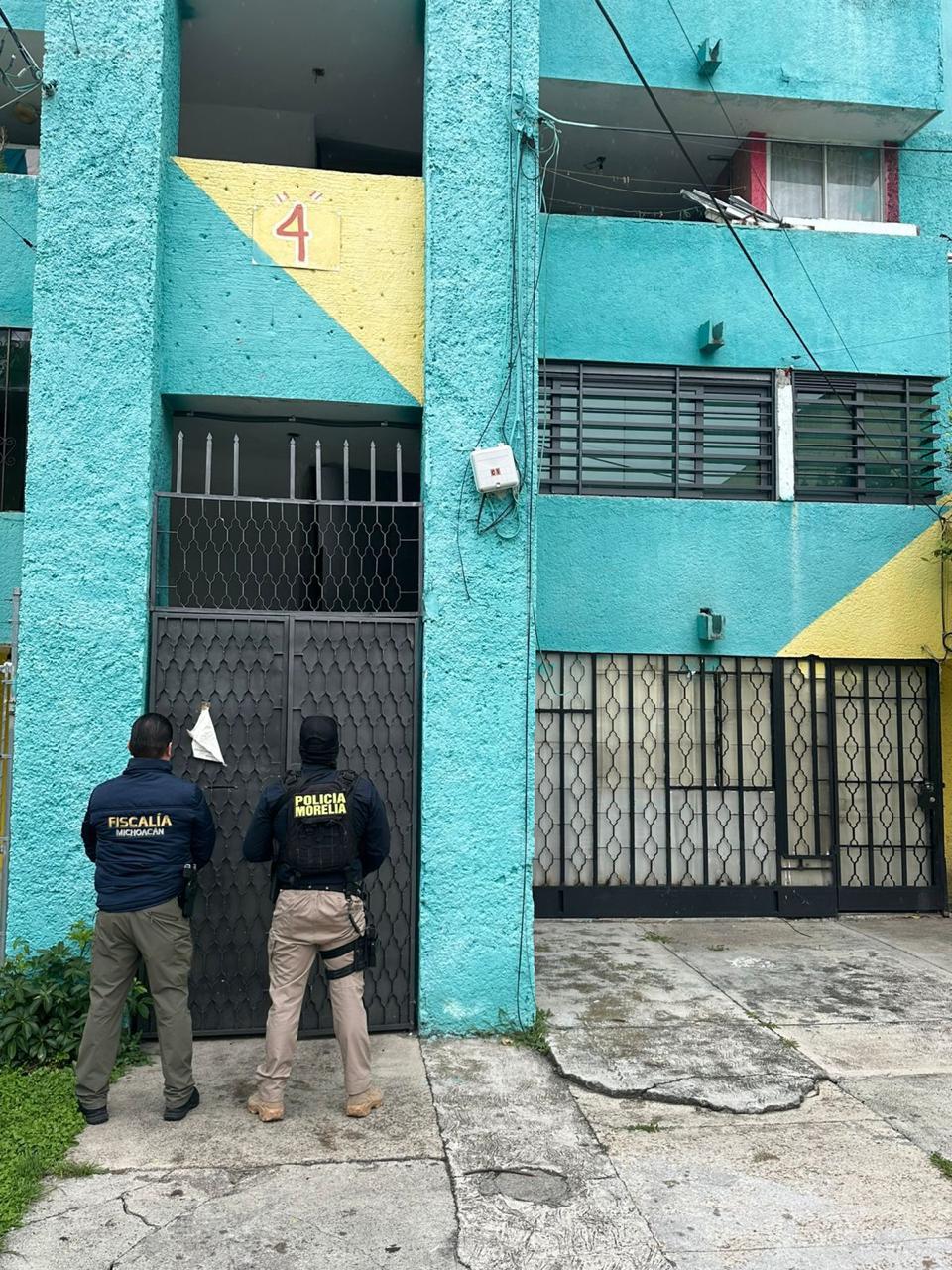 En acciones operativas contra el narcomenudeo, FGE aseguró 3 mil dosis de narcóticos y detuvo a siete personas En acciones operativas contra el narcomenudeo, FGE aseguró 3 mil dosis de narcóticos y detuvo a siete personas