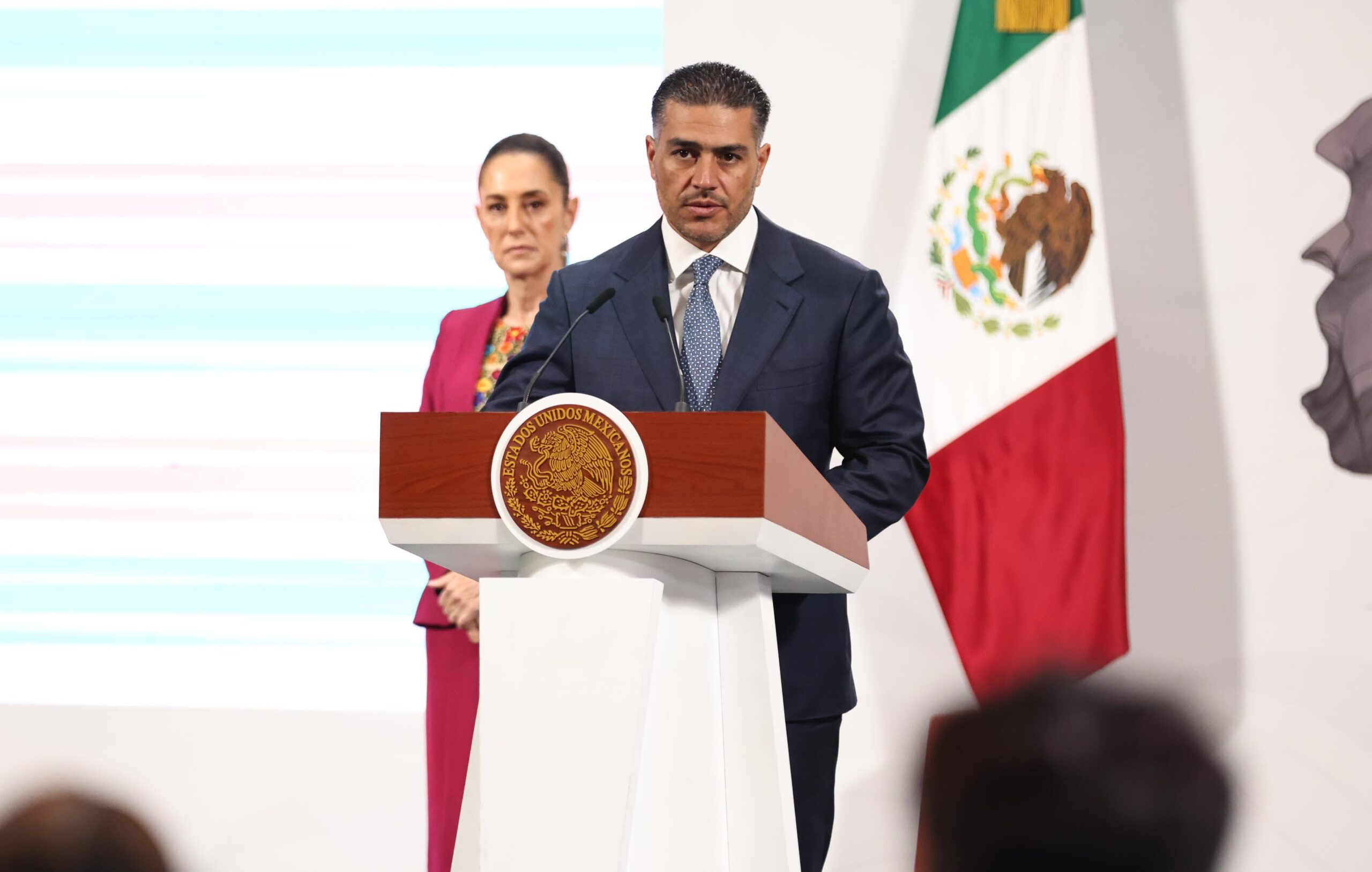 Estrategia nacional de seguridad disminuye 25.3% el homicidio doloso Gobierno Federal Estrategia nacional de seguridad disminuye 25.3% el homicidio doloso Gobierno Federal
