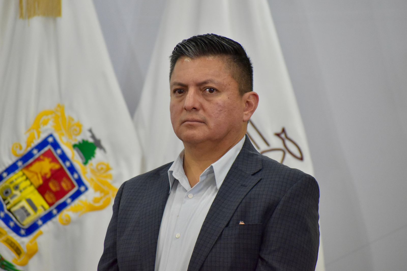 Más de 193 mil michoacanos serán beneficiados con viviendas accesibles: IVEM Más de 193 mil michoacanos serán beneficiados con viviendas accesibles: IVEM
