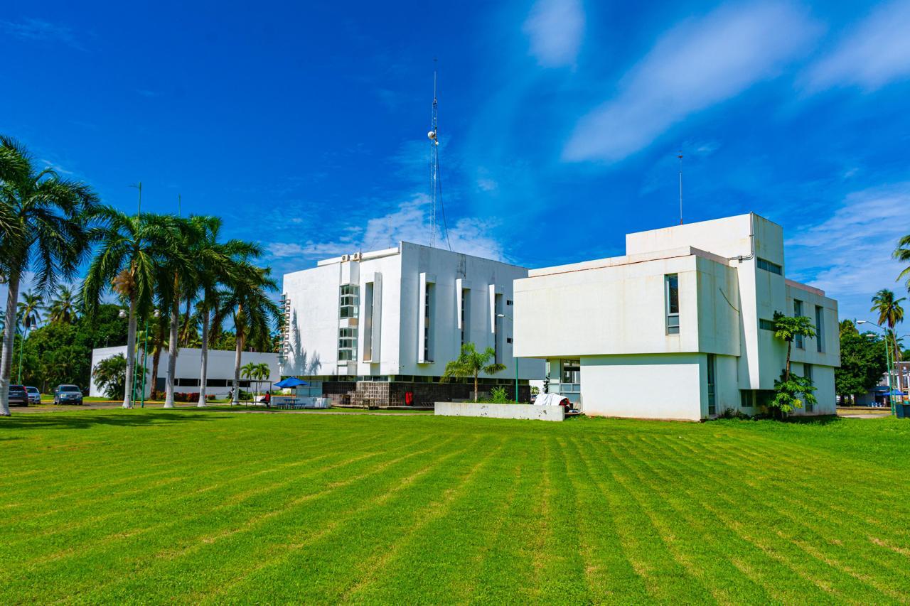 Unidades Profesionales de la UMSNH con cupo en la tercera Convocatoria de Nuevo Ingreso Unidades Profesionales de la UMSNH con cupo en la tercera Convocatoria de Nuevo Ingreso