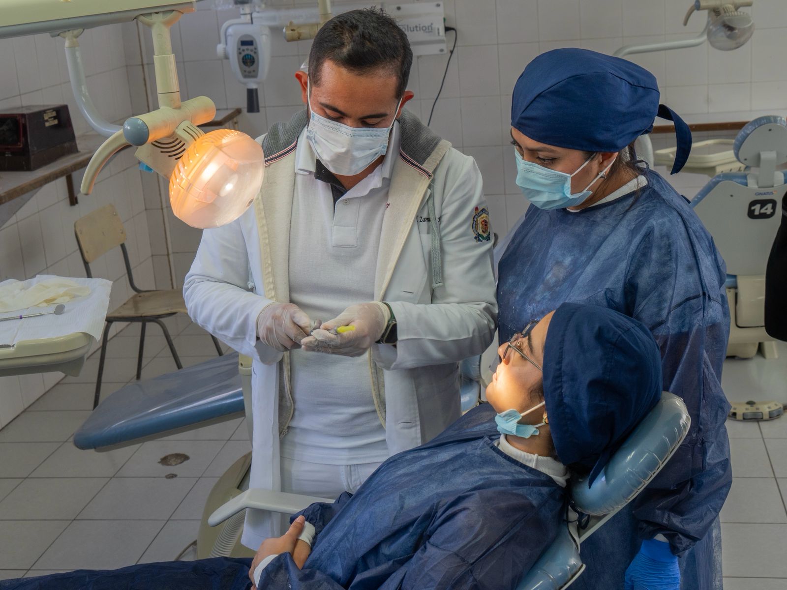 Por iniciar, curso de preparación para el examen de admisión a áreas de la salud; regístrate Por iniciar, curso de preparación para el examen de admisión a áreas de la salud; regístrate