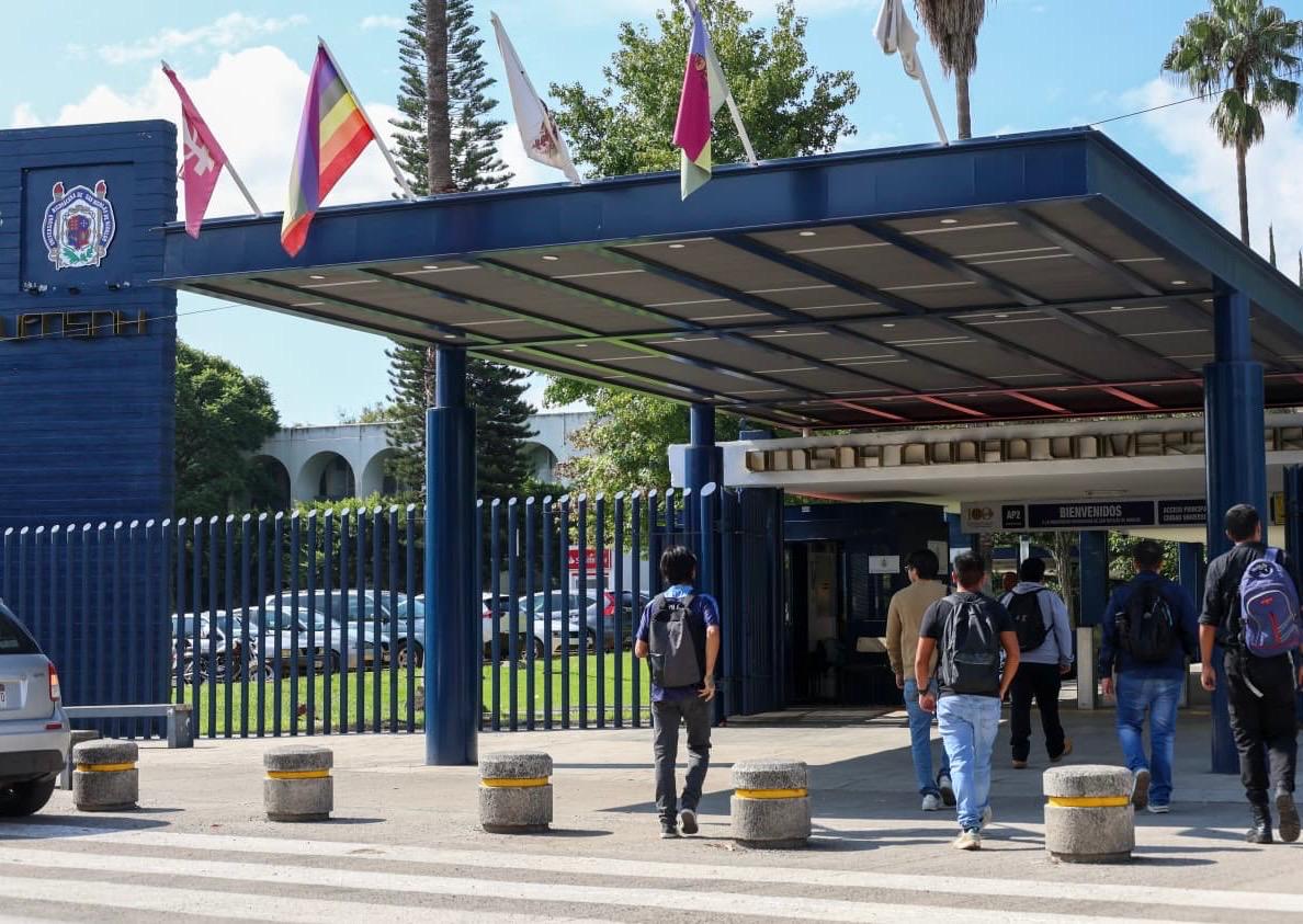 Administración de Yarabí Ávila cubre por tercer año consecutivo el pago de Aportación de Depósito Administración de Yarabí Ávila cubre por tercer año consecutivo el pago de Aportación de Depósito