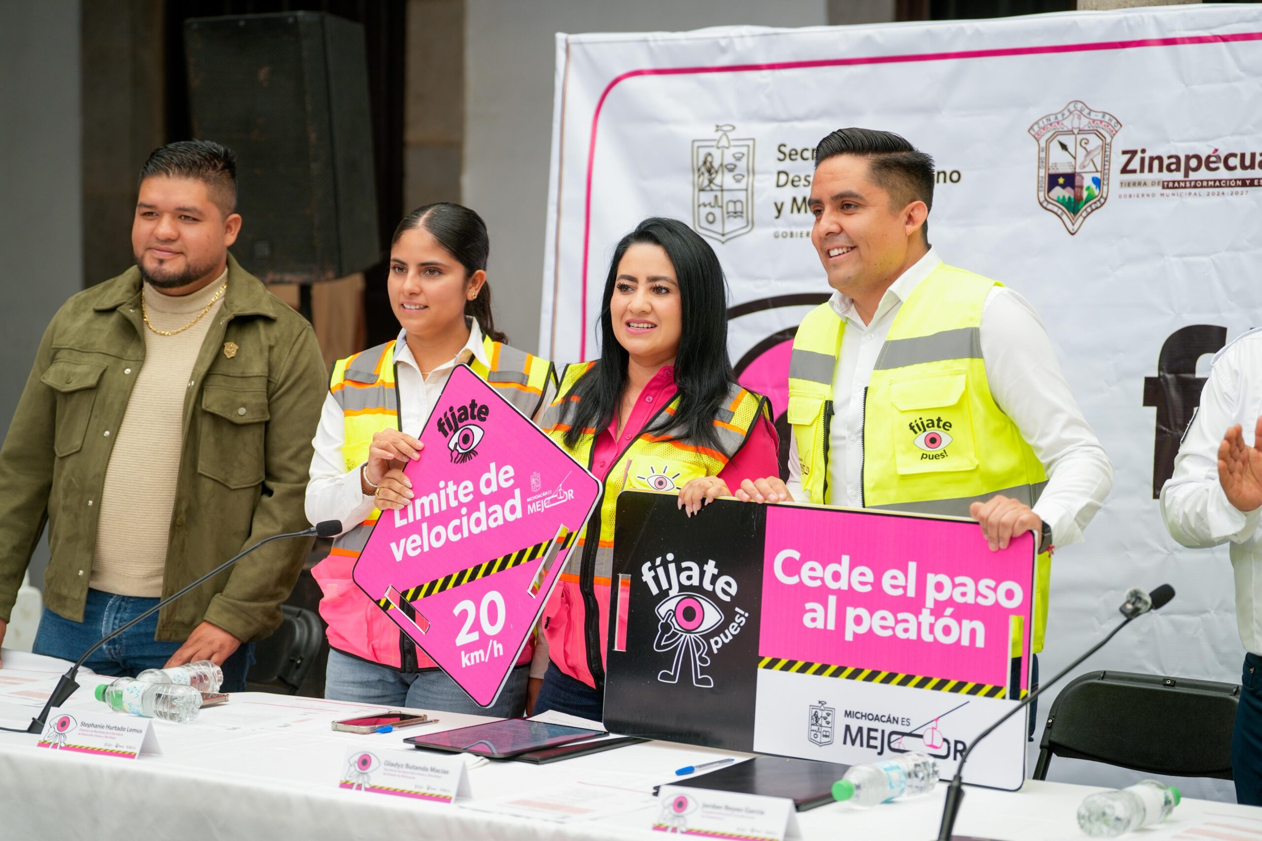 Usar casco reduce 72 % riesgo de traumatismo craneal en accidentes de moto: Gladyz Butanda Usar casco reduce 72 % riesgo de traumatismo craneal en accidentes de moto: Gladyz Butanda