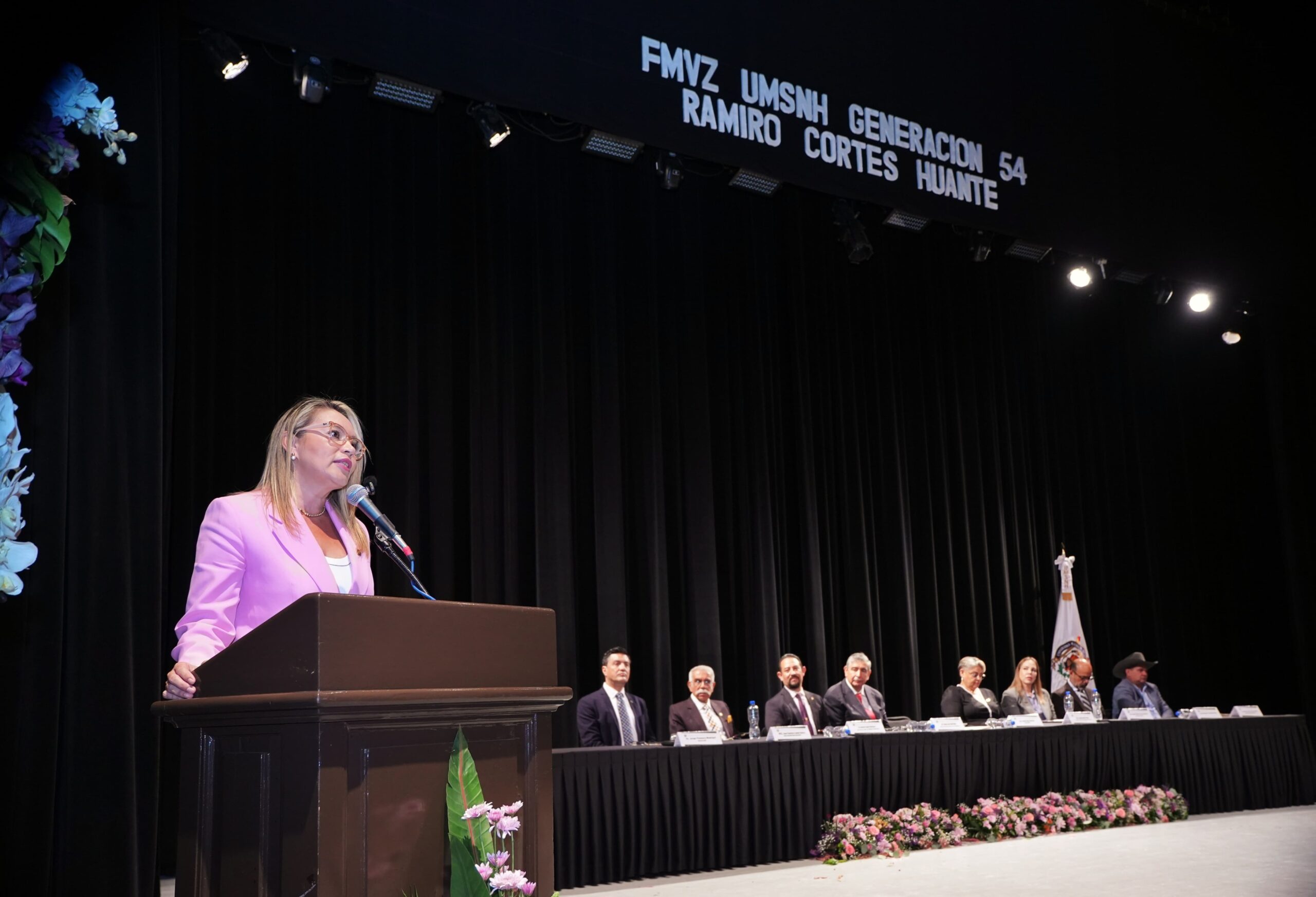 A seguir implementado estrategias firmes que abran más espacios para las mujeres, convoca Yarabí Ávila A seguir implementado estrategias firmes que abran más espacios para las mujeres, convoca Yarabí Ávila