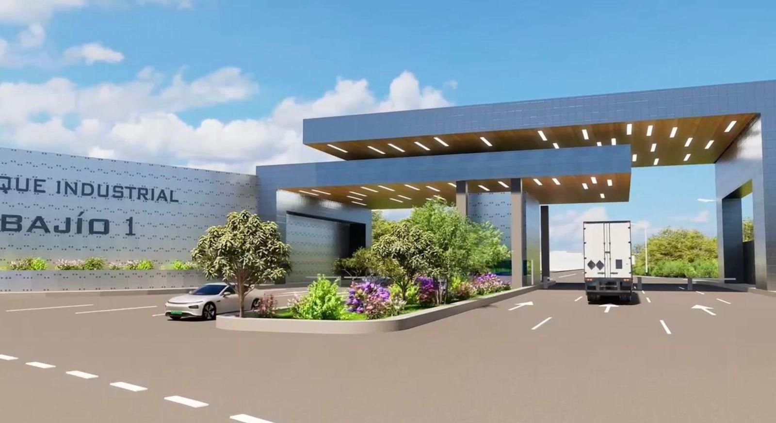 Energía segura, base del primer Polo de Desarrollo en Michoacán: Sedeco Energía segura, base del primer Polo de Desarrollo en Michoacán: Sedeco