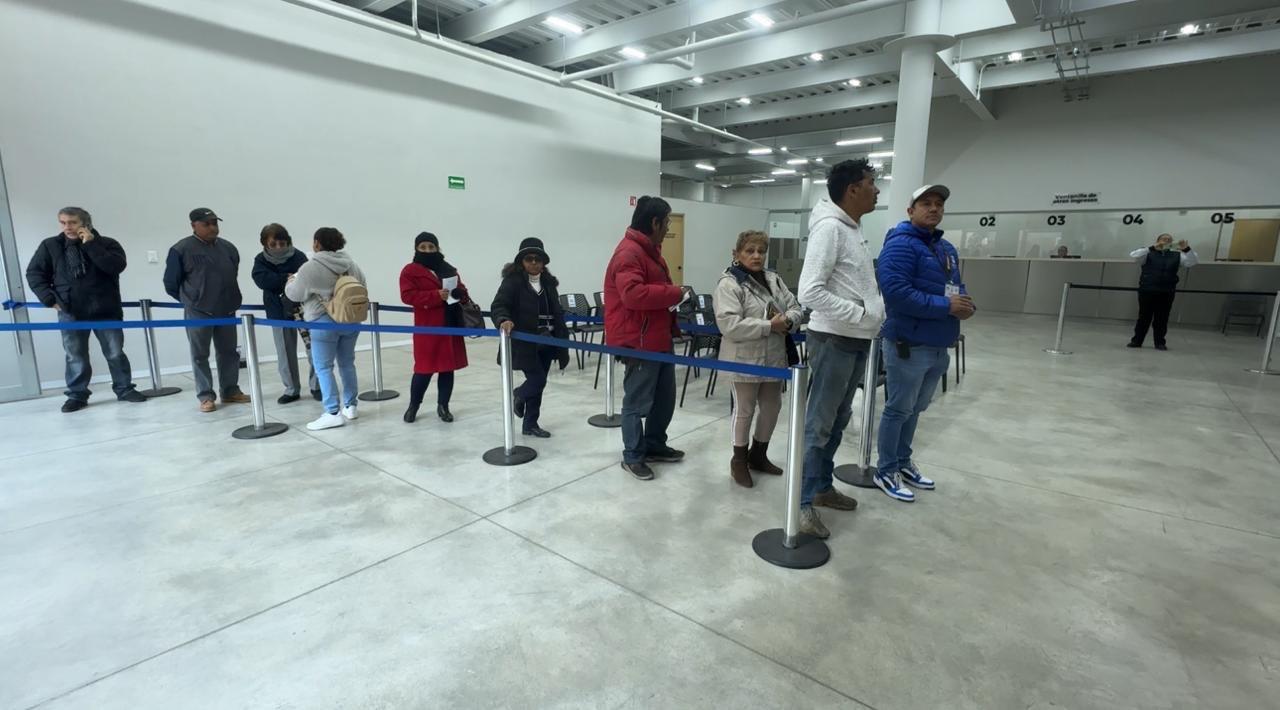 Descuentos de hasta 70% en predial, con el programa ‘Morelia al Día’