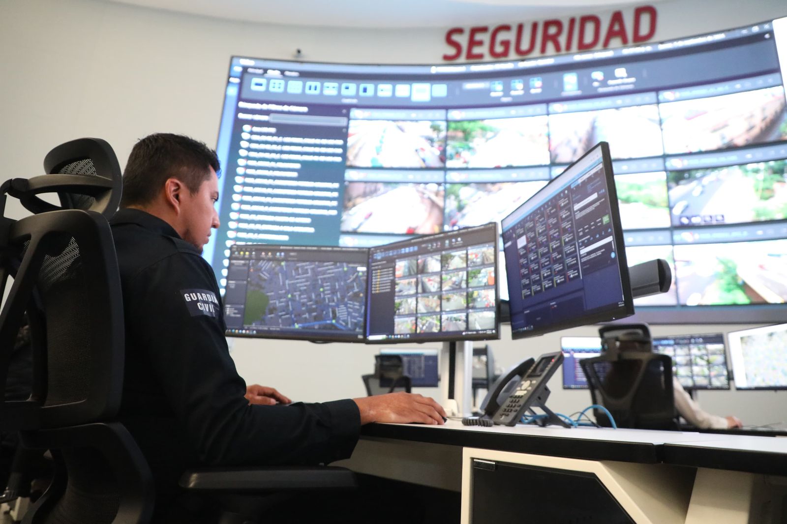 Michoacán entre los estados con mayor reducción de homicidios dolosos en toda la República: SSP