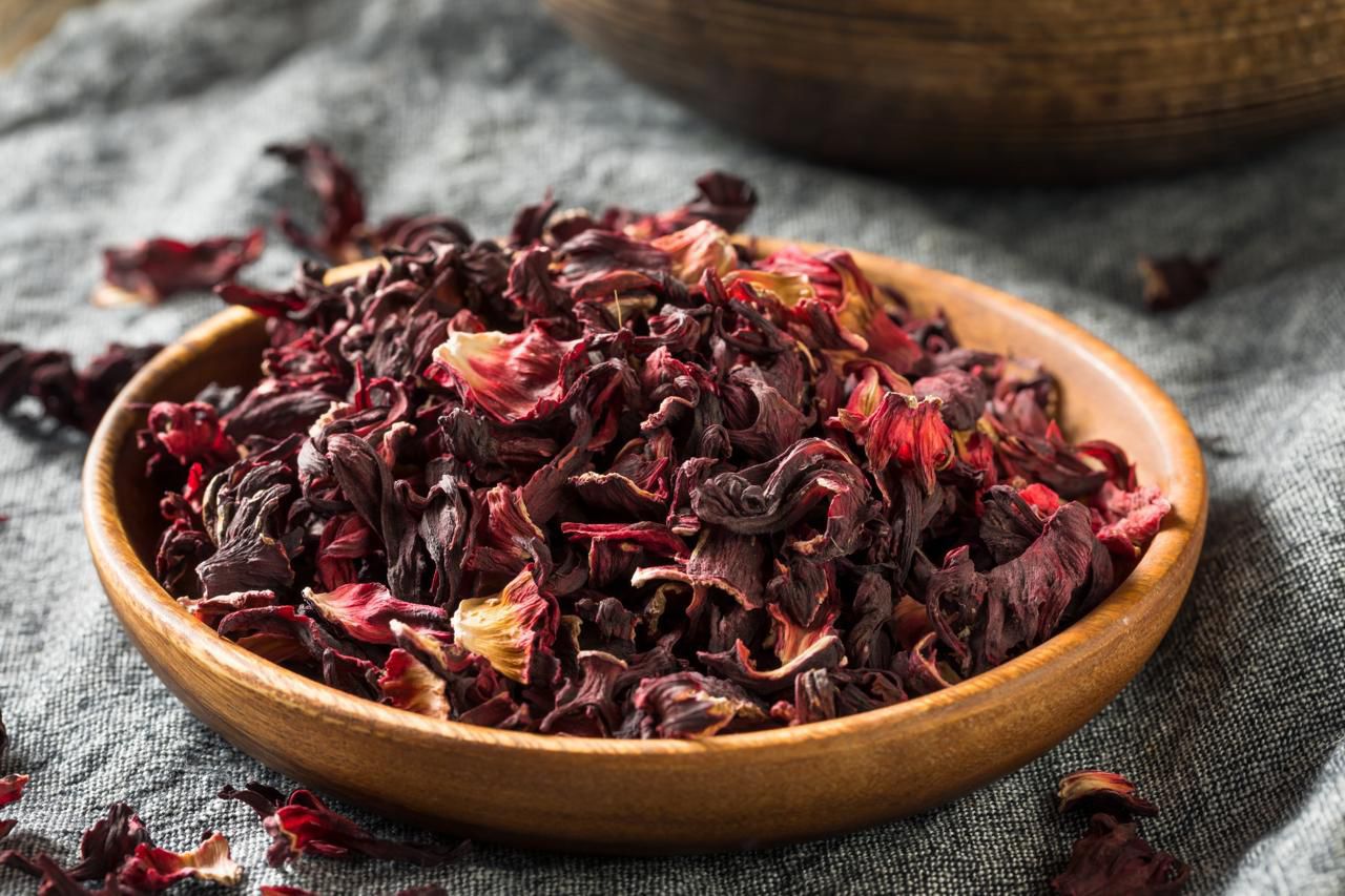 Guayaba y jamaica, orgullos michoacanos con alto valor económico y distintivo de origen: Sedeco Guayaba y jamaica, orgullos michoacanos con alto valor económico y distintivo de origen: Sedeco