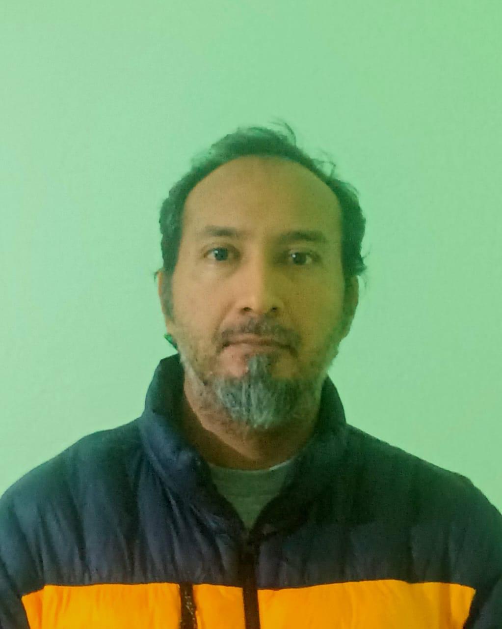 El doctor Jonathan Cancino, egresado nicolaita, obtiene el Premio Mary Ellen Rudin 2025 El doctor Jonathan Cancino, egresado nicolaita, obtiene el Premio Mary Ellen Rudin 2025
