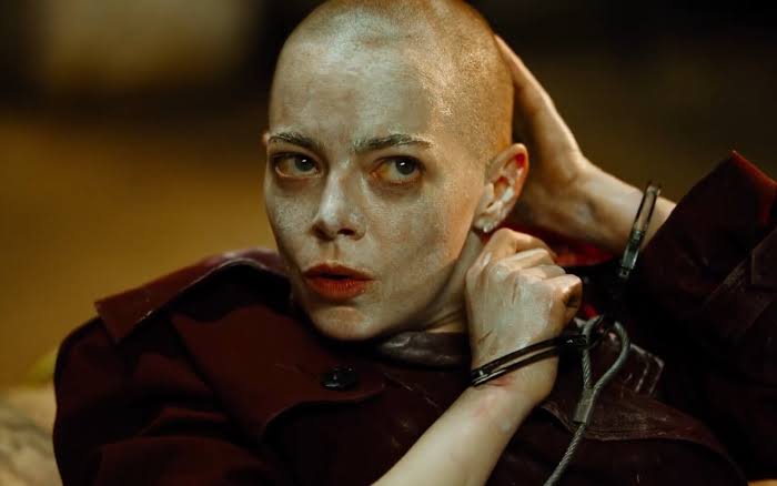 “Bugonia” conquista al público del FICM