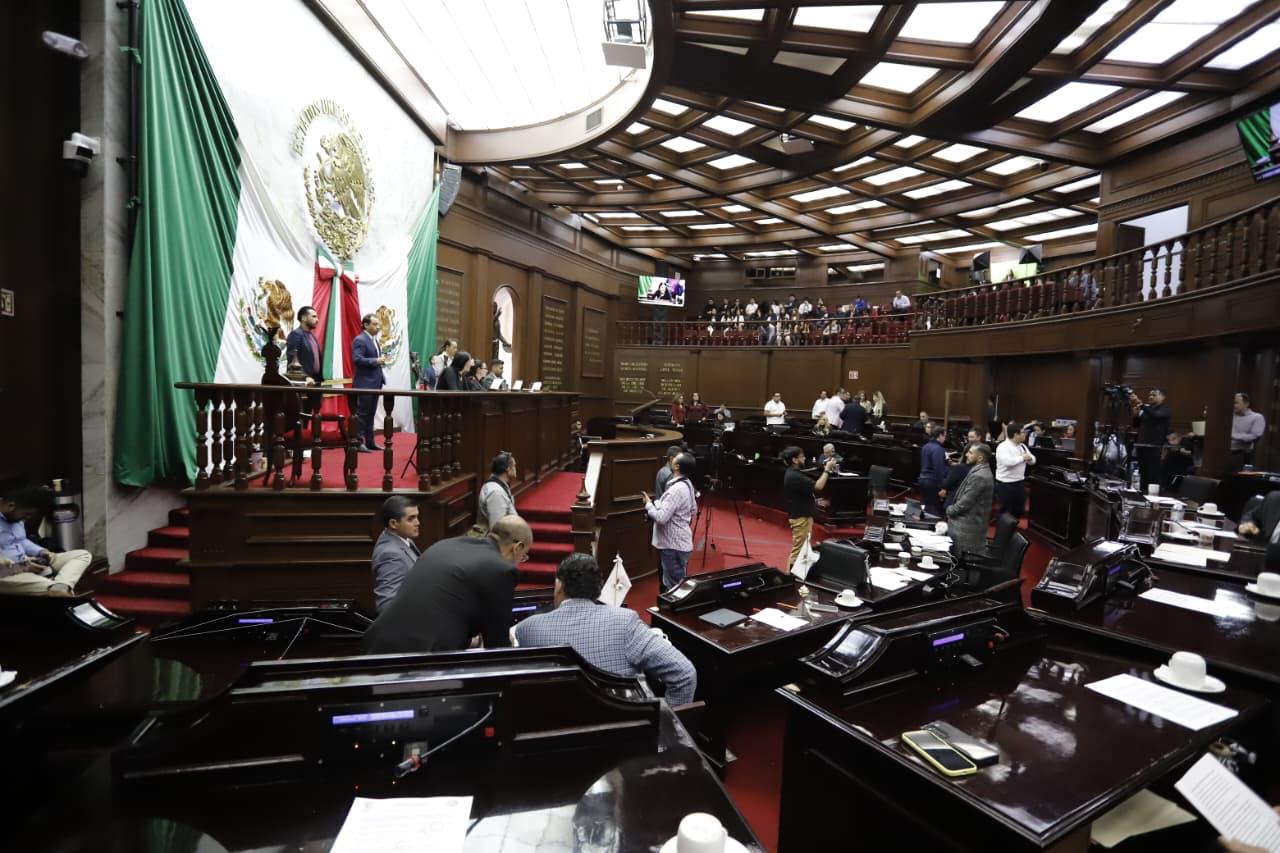 Avala 76 Legislatura glosa del Tercer Informe de Gobierno en materia de jóvenes y deportes Avala 76 Legislatura glosa del Tercer Informe de Gobierno en materia de jóvenes y deportes