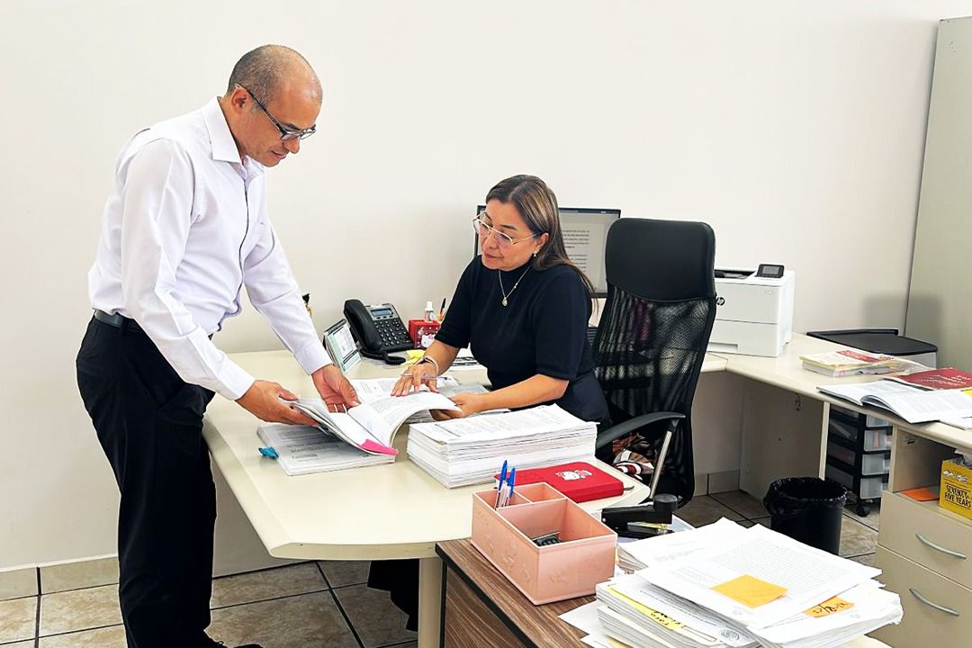 Las regiones judiciales de Zitácuaro y La Piedad reanudan trámites de recursos de apelación Las regiones judiciales de Zitácuaro y La Piedad reanudan trámites de recursos de apelación