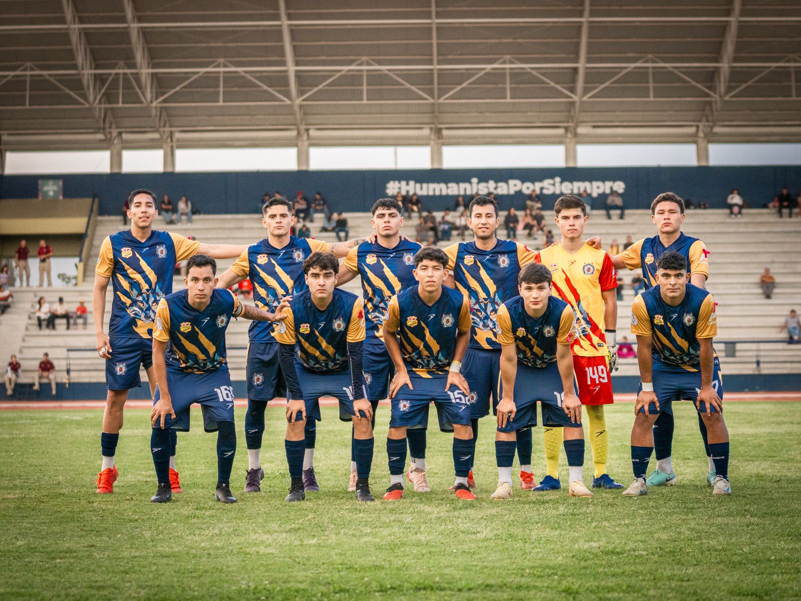 Atlético Morelia-UMSNH derrotó al sublíder Atlético Morelia-UMSNH derrotó al sublíder