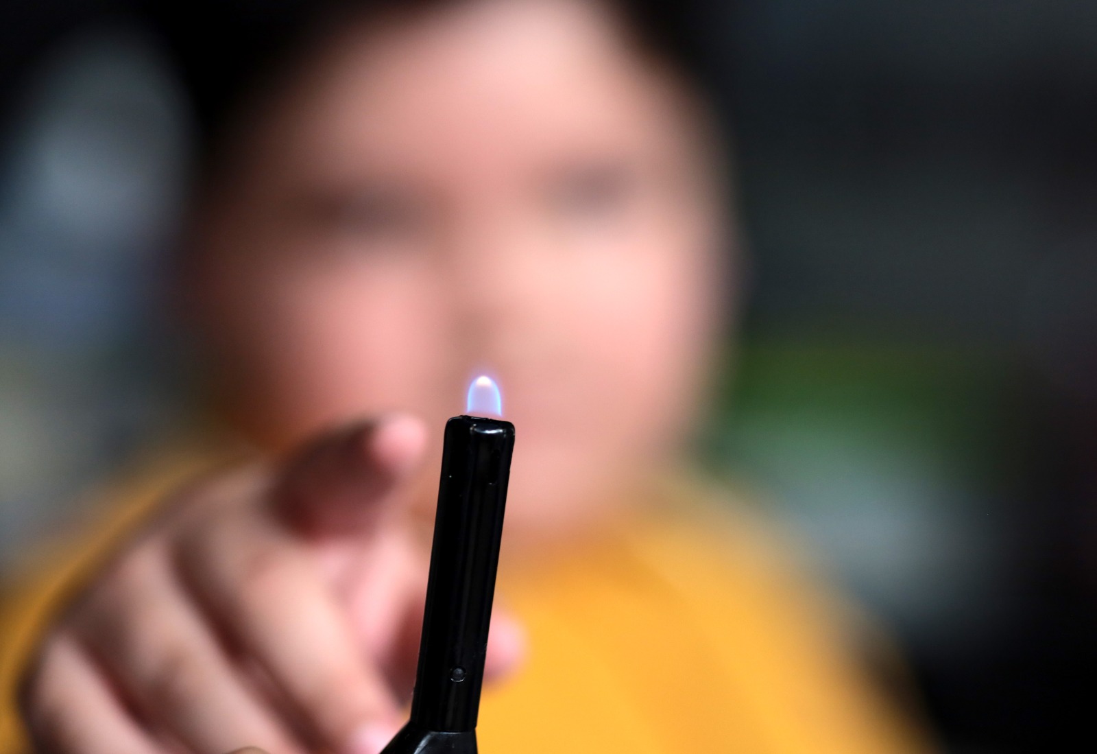 Reforzar seguridad en el hogar previene quemaduras en infancias: SSM