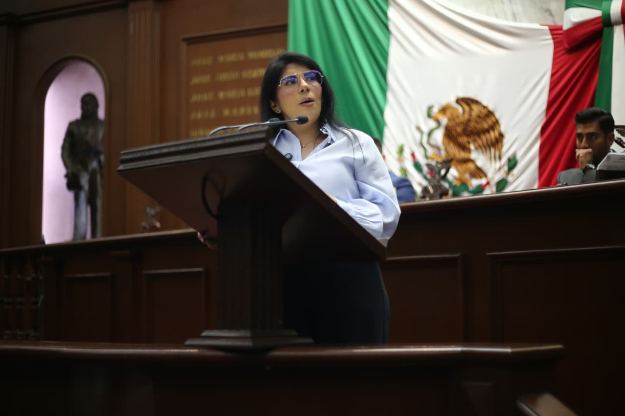 Vanhe Caratachea propone reglas claras para la donación de órganos Vanhe Caratachea propone reglas claras para la donación de órganos