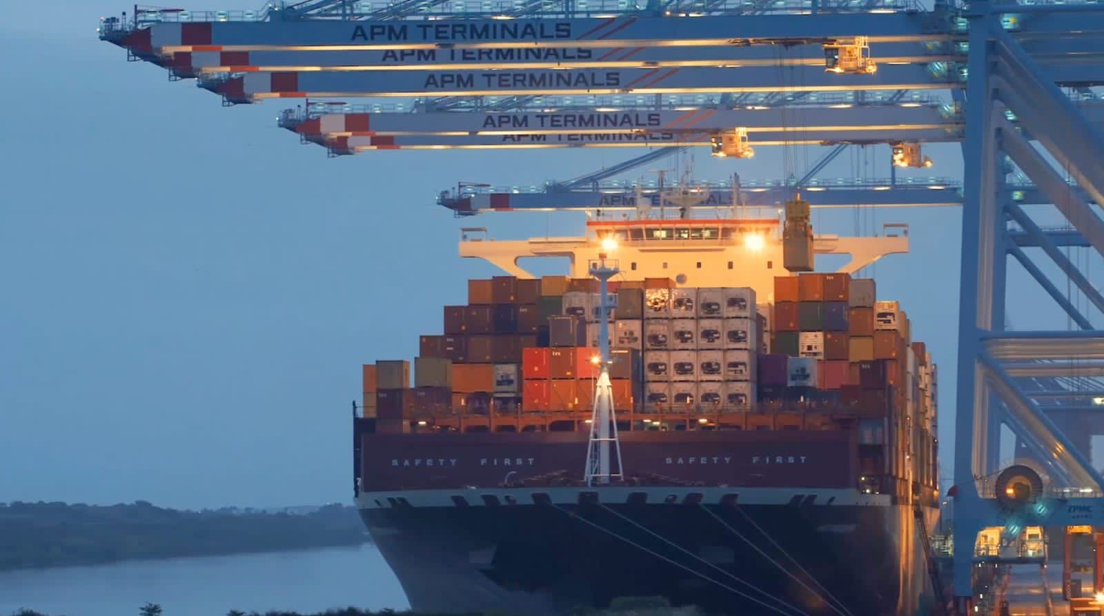 Destaca Michoacán crecimiento económico de 3.7 % en el segundo trimestre de 2025: Sedeco