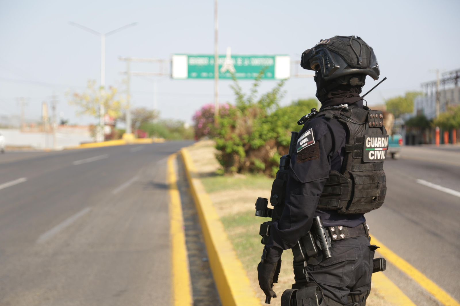 Más de 34 detenidos y 90 kg de droga asegurados en la última semana; resultado del Plan Paricutín: SSP Más de 34 detenidos y 90 kg de droga asegurados en la última semana; resultado del Plan Paricutín: SSP