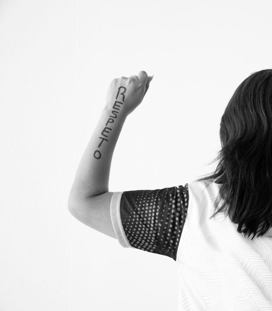 Paz y justicia, clamor que también hace la UMSNH Paz y justicia, clamor que también hace la UMSNH