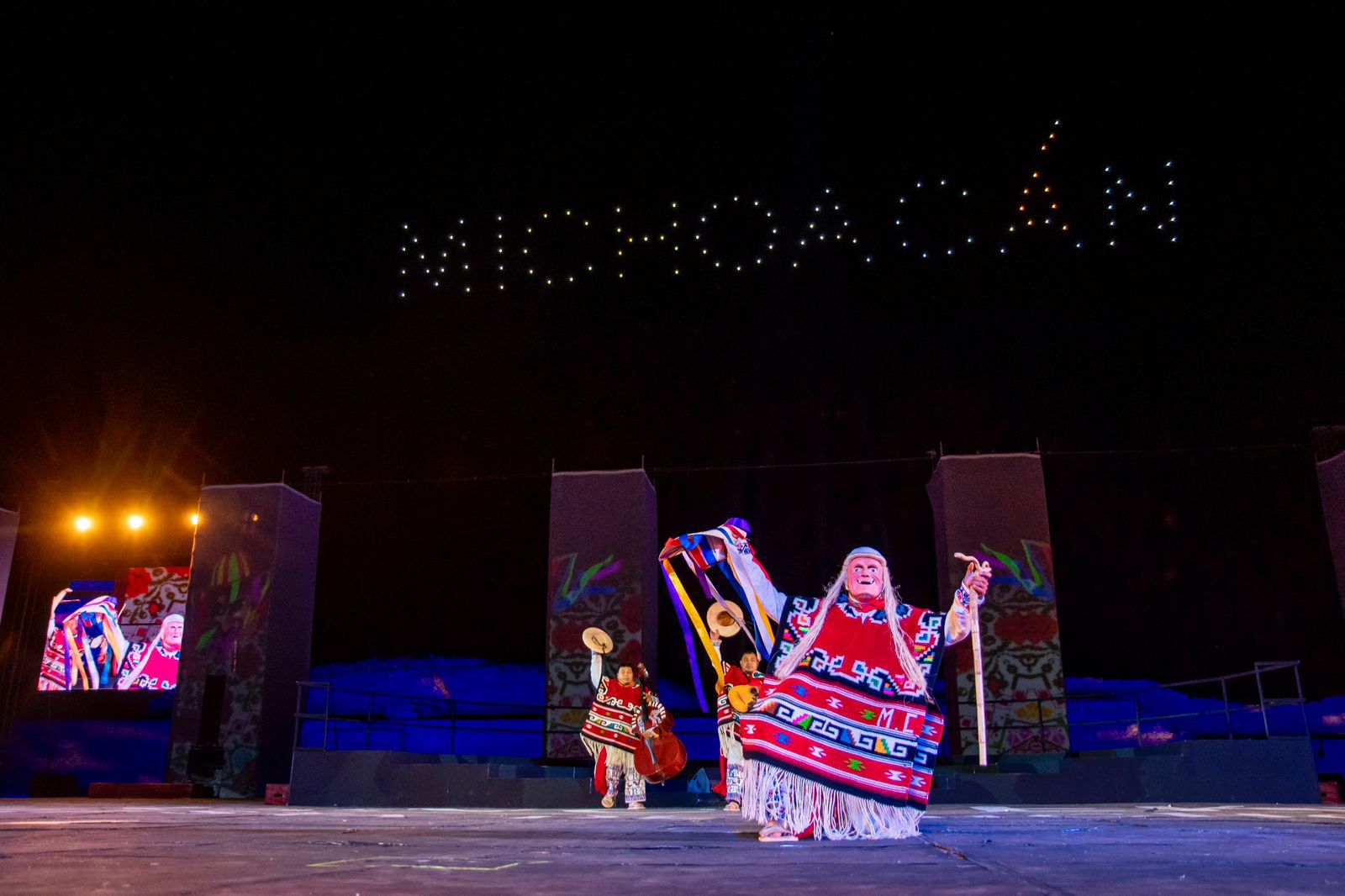 Plan Michoacán contará con campaña turística nacional e internacional: Sectur