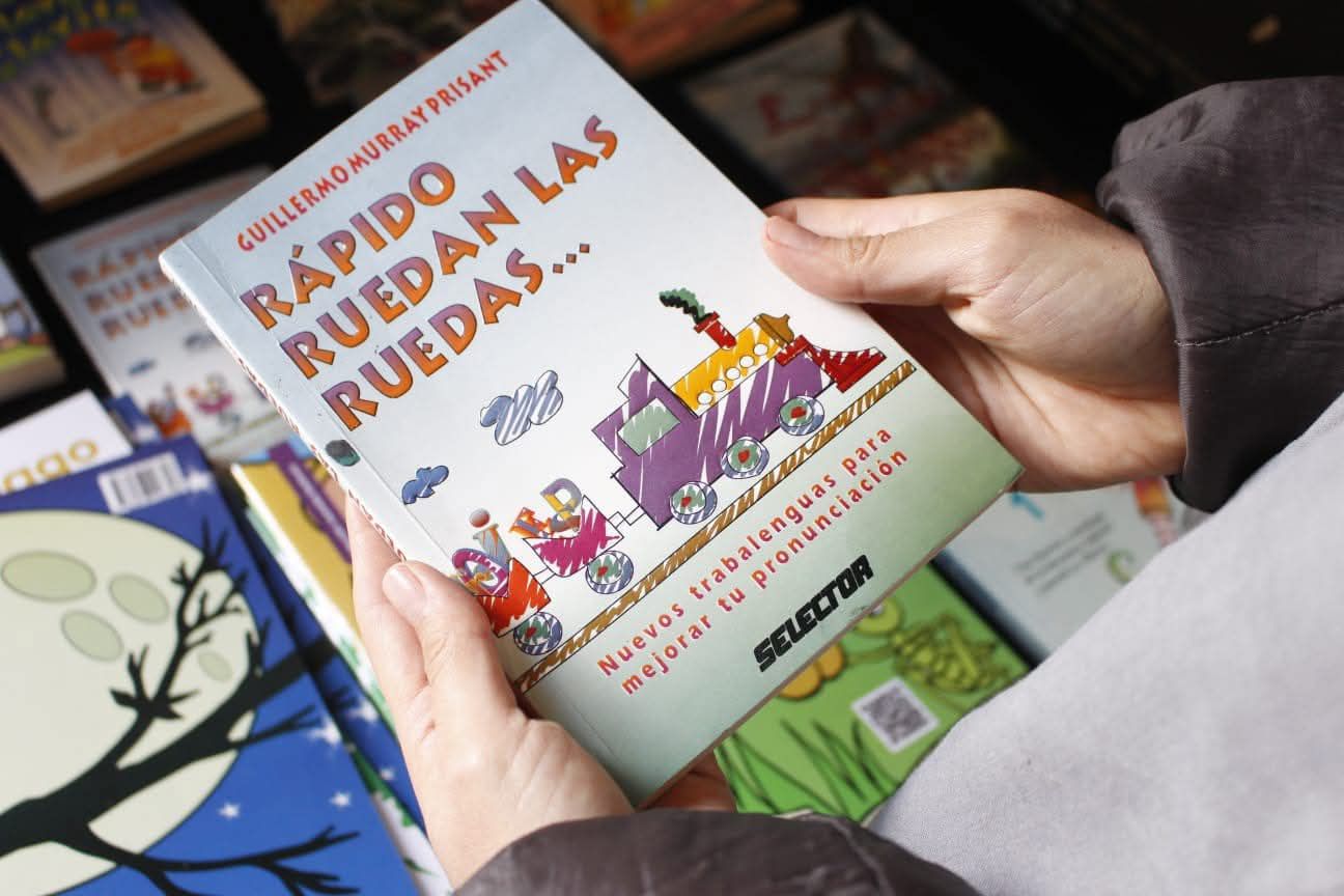 Cultura, eje de transformación y justicia social en el Plan Michoacán: Secum