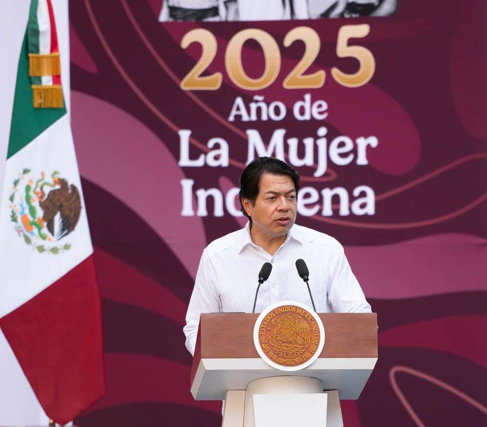 Con Plan Michoacán se beneficiará a más de 80 mil estudiantes con nueva beca: SEE Con Plan Michoacán se beneficiará a más de 80 mil estudiantes con nueva beca: SEE