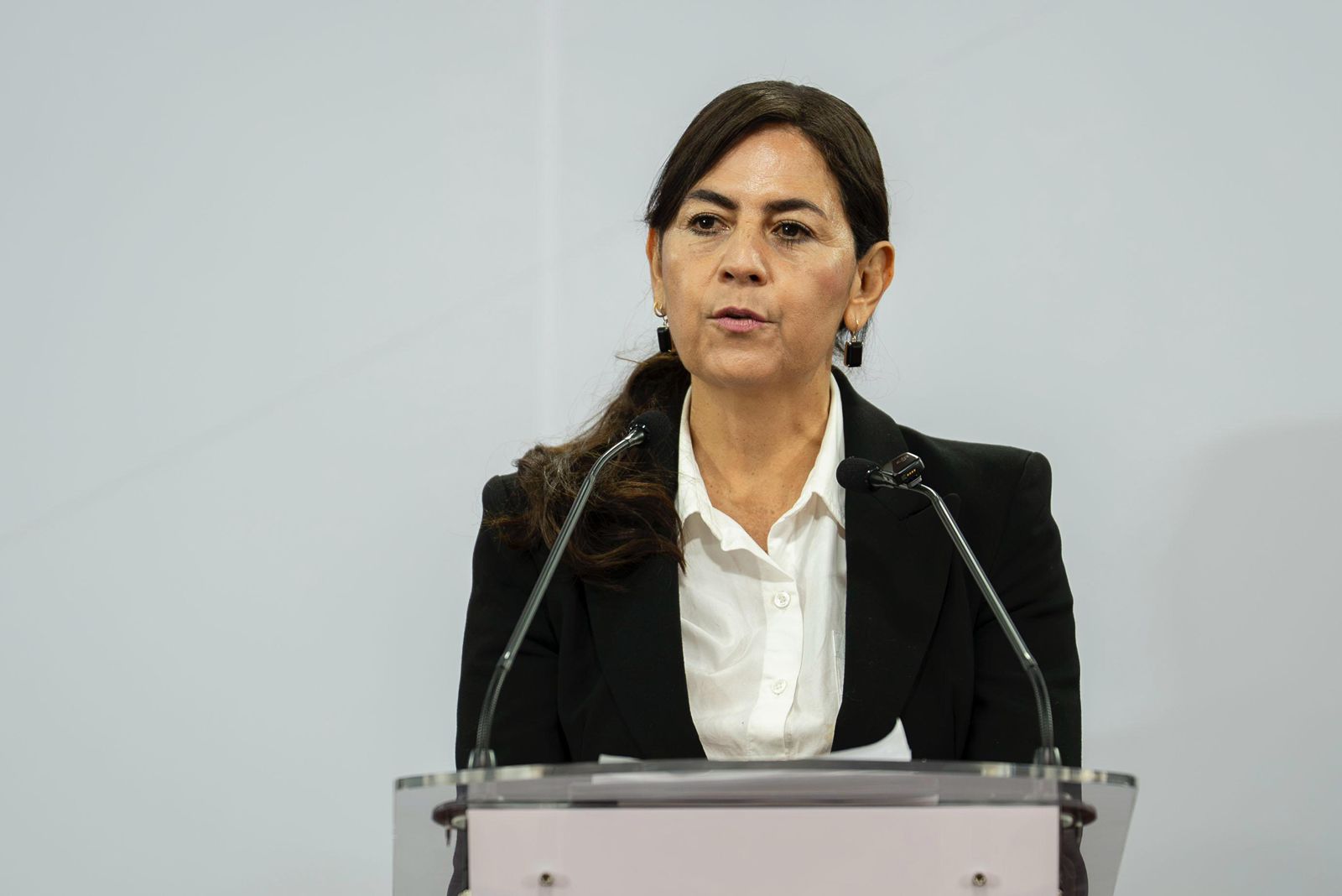 Impulso federal a educación llevará becas a más de 892 mil estudiantes Impulso federal a educación llevará becas a más de 892 mil estudiantes