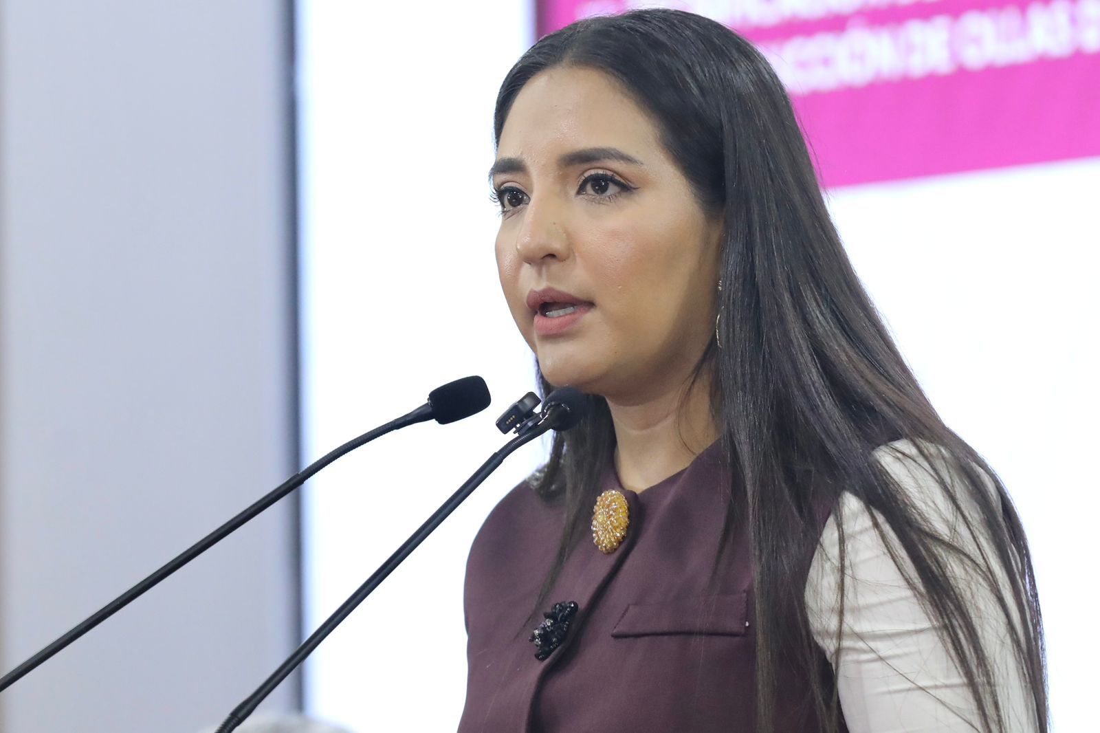 Con Plan Michoacán se invertirán más de 1,600 mdp para agua potable, campo y saneamiento: Ceac Con Plan Michoacán se invertirán más de 1,600 mdp para agua potable, campo y saneamiento: Ceac