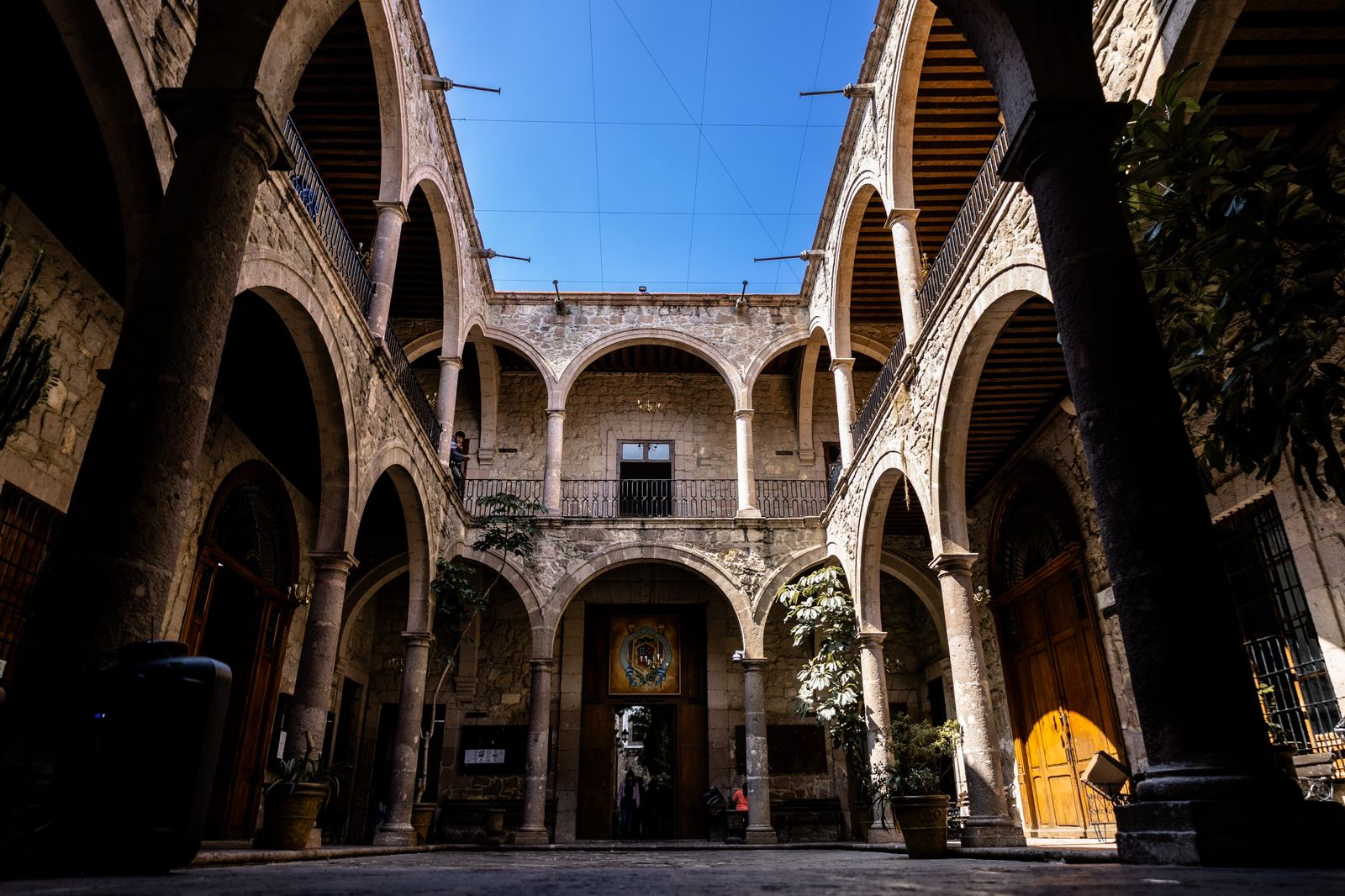 UMSNH pionera a nivel nacional al realizar autoevaluación al Bachillerato Nicolaita