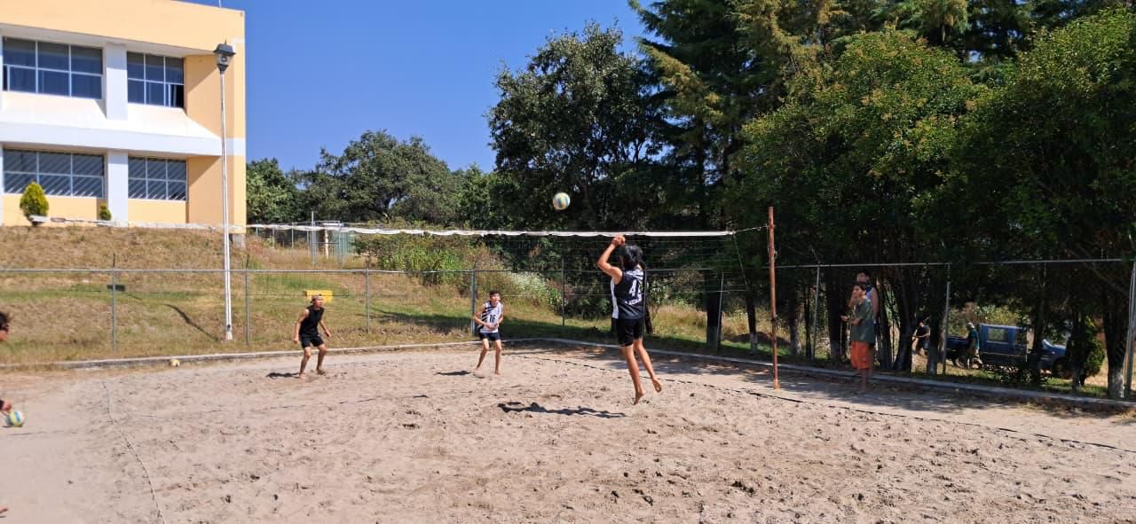 Arrancan Jornadas de Jóvenes por la Paz en Ciudad Hidalgo, dentro del Plan Michoacán Arrancan Jornadas de Jóvenes por la Paz en Ciudad Hidalgo, dentro del Plan Michoacán