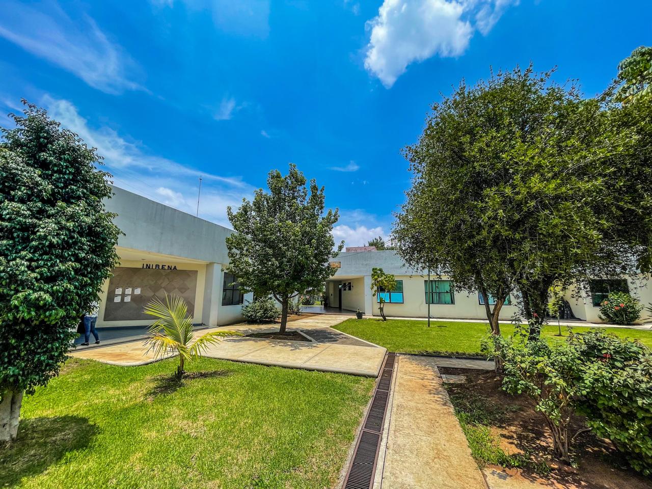 Con un programa flexible, Maestría en Ciencia en Ecología Integrativa de la UMSNH abre su convocatoria Con un programa flexible, Maestría en Ciencia en Ecología Integrativa de la UMSNH abre su convocatoria