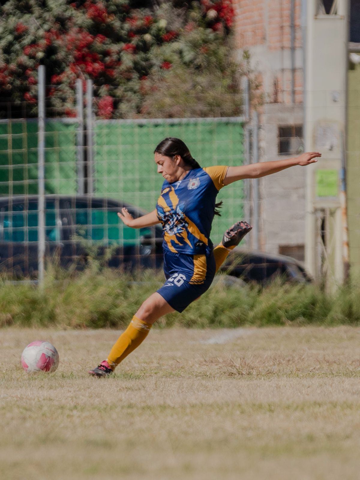 Equipos del Atlético Morelia-UMSNH buscan cerrar el 2025 en lo más alto de sus respectivas tablas