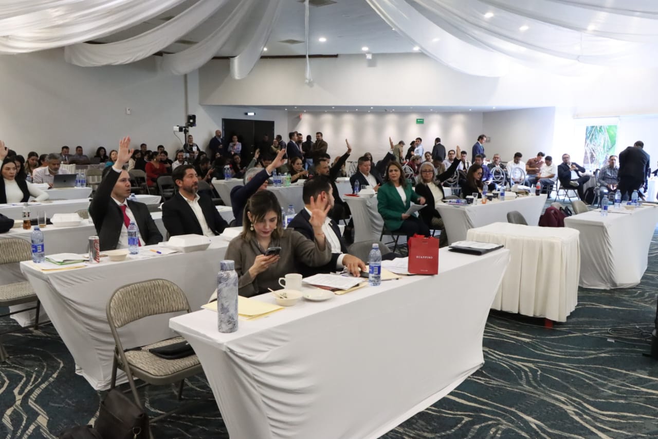 Centros de Atención Animal deberán emitir cedula de búsqueda de mascotas desaparecidas: 76 Legislatura Centros de Atención Animal deberán emitir cedula de búsqueda de mascotas desaparecidas: 76 Legislatura