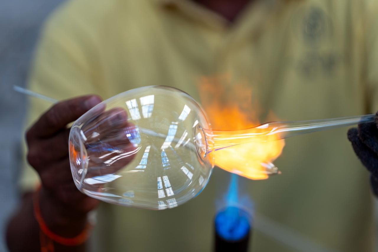 Feria de la Esfera en Tlalpujahua te espera hasta el 17 de diciembre Feria de la Esfera en Tlalpujahua te espera hasta el 17 de diciembre