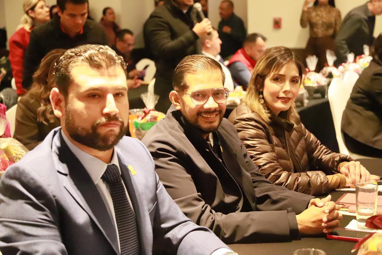 Condena GPPRD hechos de violencia ocurridos en Coahuayana