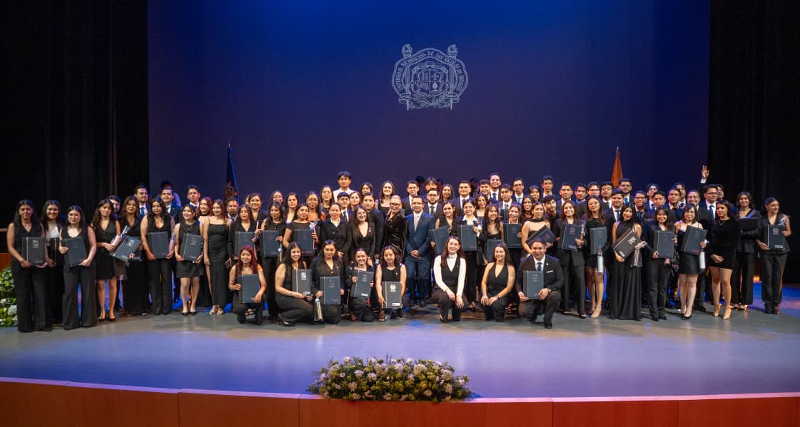 La educación pública sigue siendo el motor más potente de movilidad social y de justicia que tiene México: Yarabí Ávila La educación pública sigue siendo el motor más potente de movilidad social y de justicia que tiene México: Yarabí Ávila