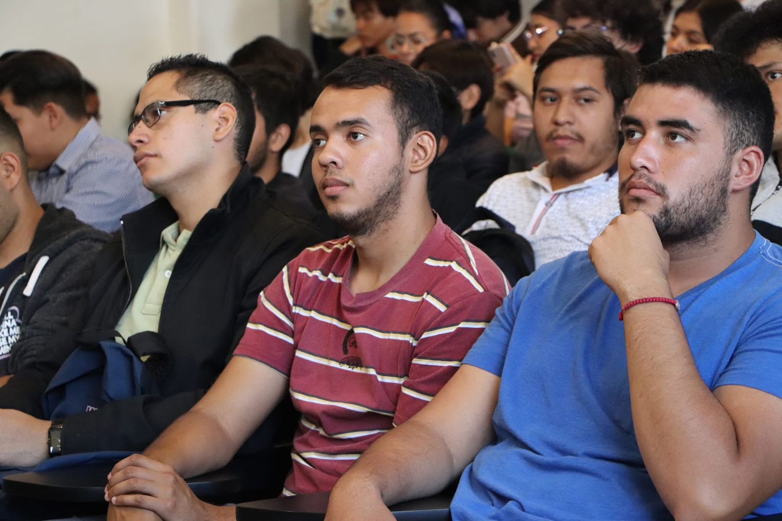 Mañana inicia proceso de ingreso a planteles de la Universidad Rosario Castellanos en Michoacán