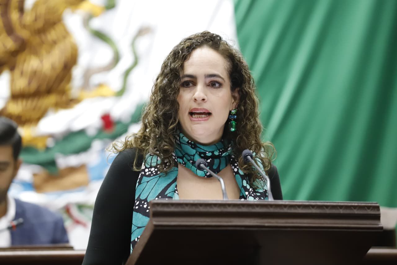 Aprueba Congreso Estatal reforma histórica por el medio ambiente y los animales; Sandra Arreola celebra avance institucional