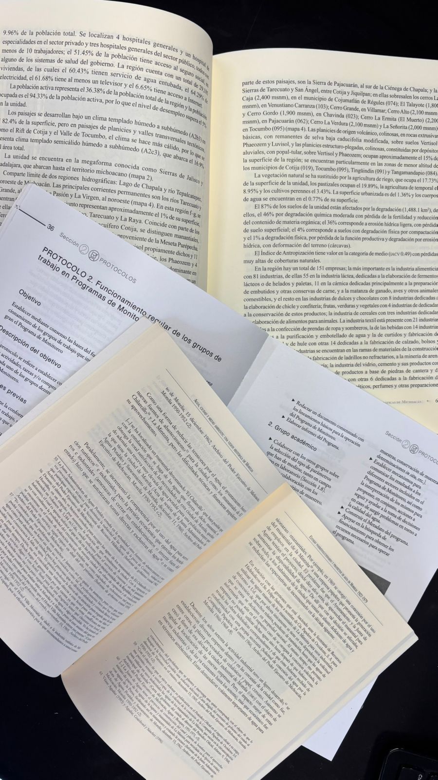 La traducción de textos es un ejercicio humano que no puede ser remplazado por la IA: Investigadora