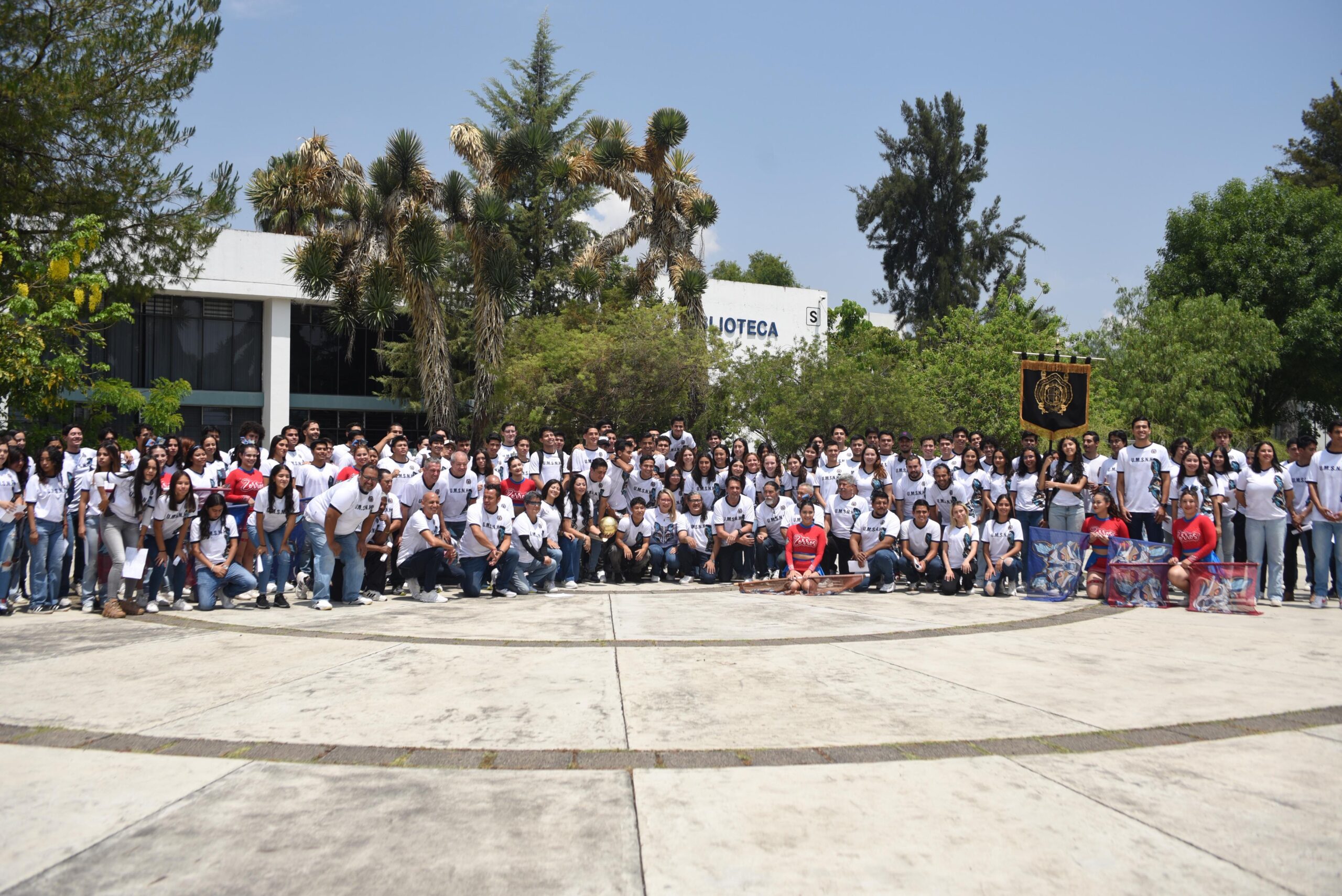 2025 fue un año histórico para el deporte nicolaita con el impulso de Yarabí Ávila