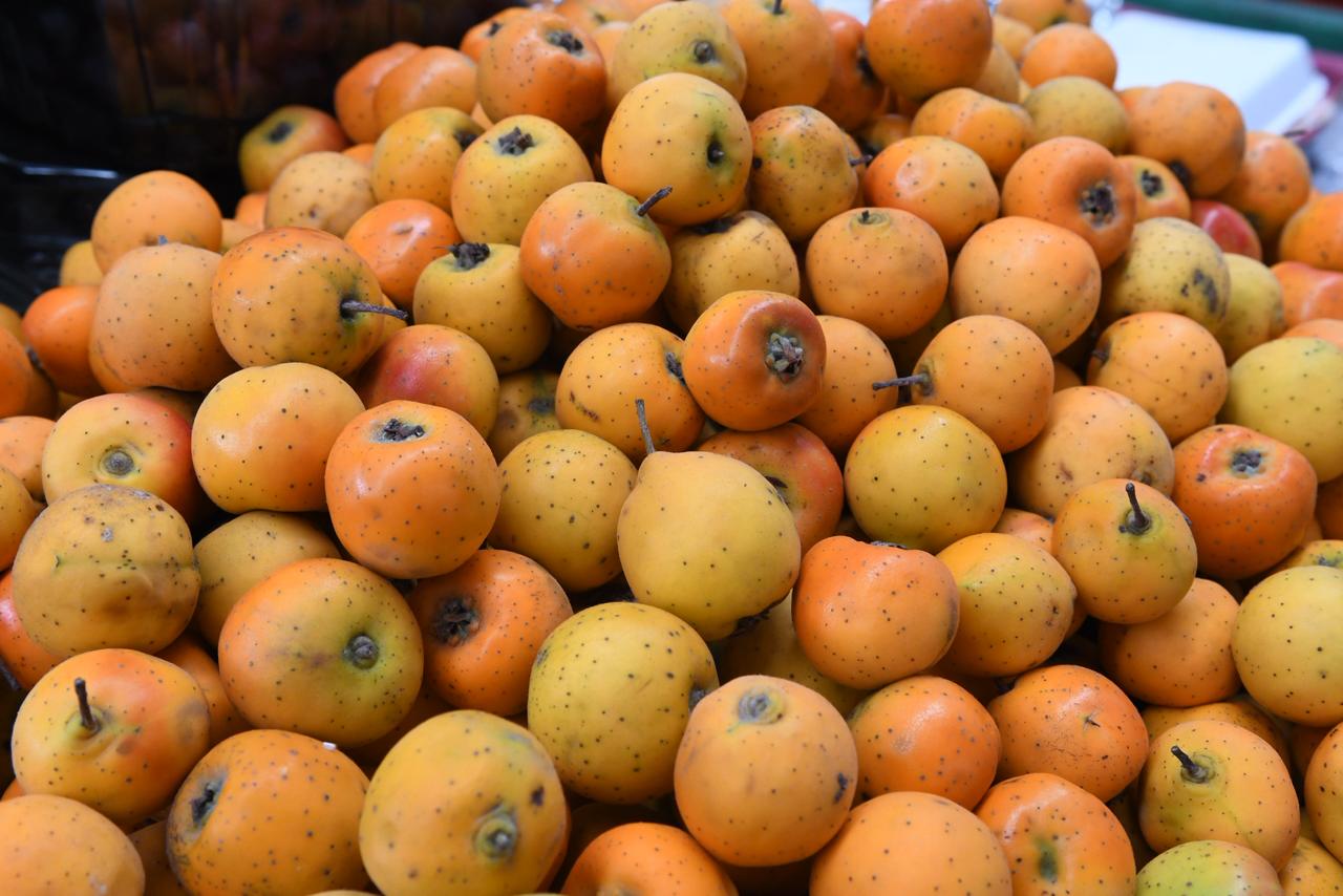 Canasta navideña en Michoacán desde los 583 pesos: Sedeco