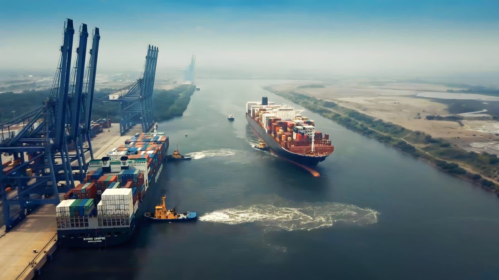 Autopista de la agroexportación Uruapan-Zamora inicia este año: ARB