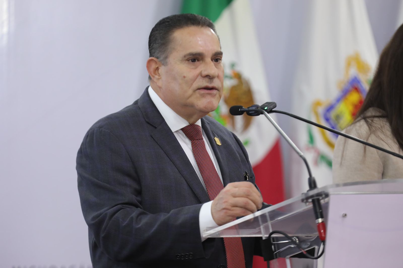 En 2026 Michoacán no contará con nuevos impuestos