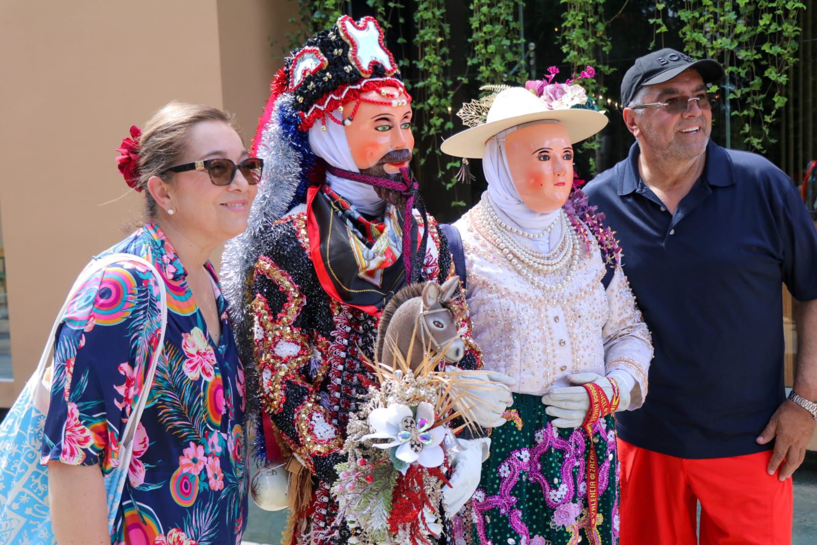 Gastronomía y hospitalidad, los rubros mejor evaluados por turistas en Michoacán: Sectur