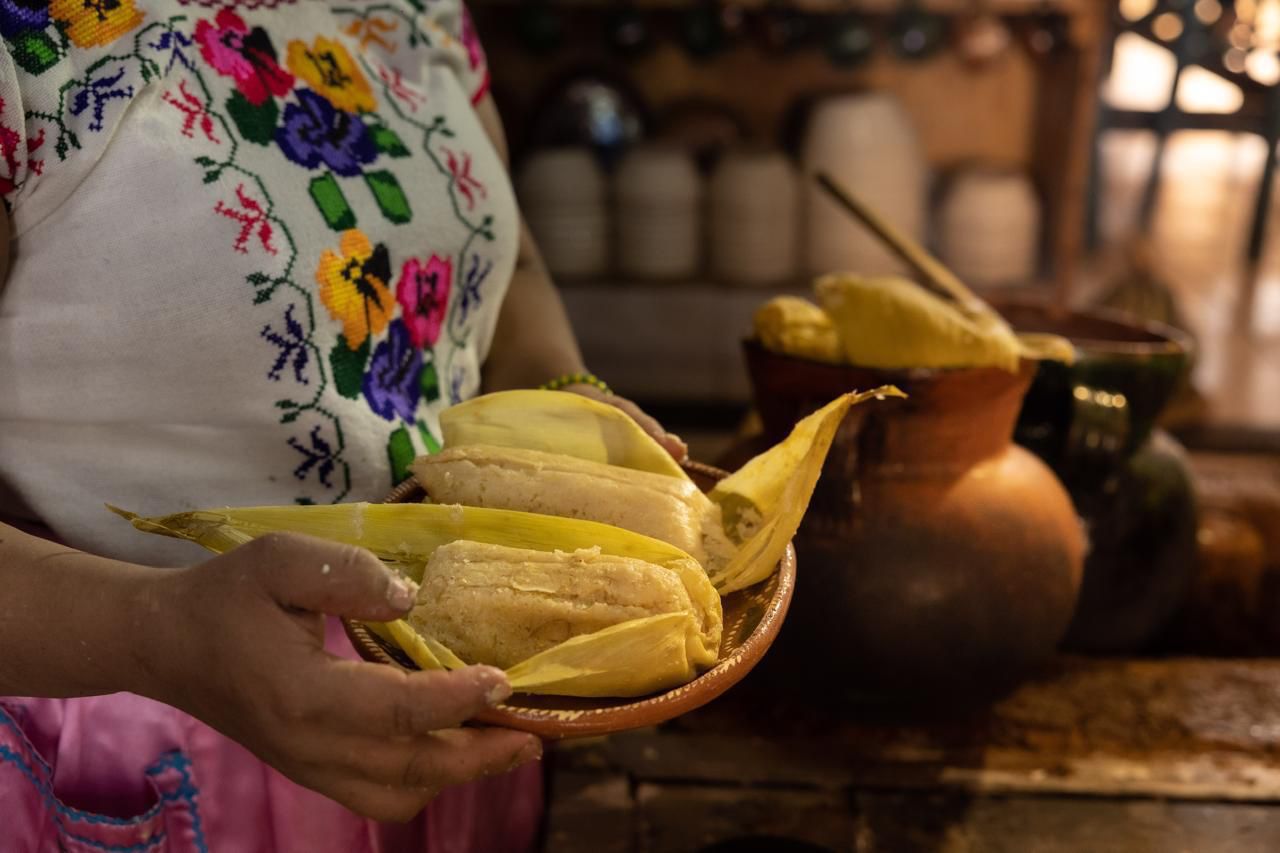 Michoacán en la mira de la Guía Michelin; llegará este 2026 al estado: Sectur