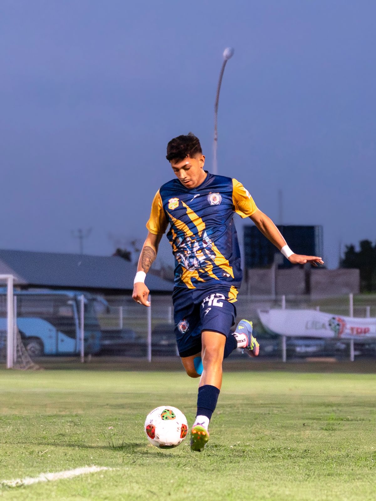 Atlético Morelia-UMSNH debuta en la Copa Conecta Atlético Morelia-UMSNH debuta en la Copa Conecta